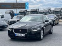 Jaguar XE 2.0 Diesel PANO SHZ KEYLESS AMBIENTE NAVI Rheinland-Pfalz - Offenbach Vorschau