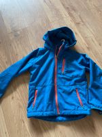 Softshell Jacke Mc Kinley 140 Nordrhein-Westfalen - Bad Sassendorf Vorschau