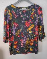 'H&M' Blusenshirt Hessen - Nidda Vorschau