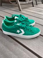 Converse Cons 41 Niedersachsen - Buxtehude Vorschau