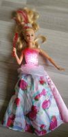 TOP!!! Barbie Dreamtopia - singt und leuchtet Niedersachsen - Moringen Vorschau