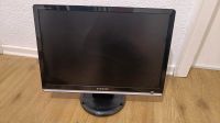 Samsung Monitor 226CW Hessen - Kassel Vorschau