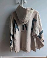 Blakely Hoodie Oversized fit Bayern - Roding Vorschau