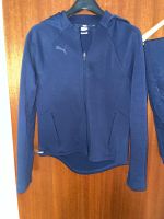 Puma Tracksuit gr:S Nürnberg (Mittelfr) - Mitte Vorschau