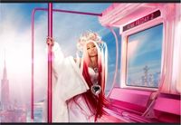 3 Karten für Nicki Minaj in Köln Saarland - St. Ingbert Vorschau