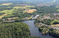 Exklusives Grundstück am See Bayern - Bodenwöhr Vorschau
