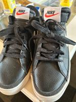 Nike Sneaker Gr 38 Hessen - Schlüchtern Vorschau