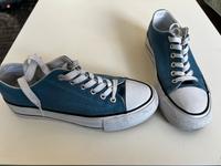 VTY Chuck Sneaker Turnschuhe Gr 39 Bayern - Regensburg Vorschau