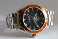 Alpha 1993 Diver – Automatic-Uhr Baden-Württemberg - Heilbronn Vorschau