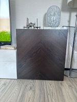 BESTÅ Ikea Korpus 60x40x64 cm mit HEDEVIKEN Tür Baden-Württemberg - Fellbach Vorschau