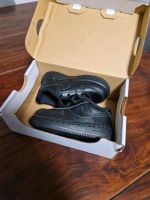 Nike air force 1 Nordrhein-Westfalen - Marl Vorschau