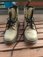 Dr. Martens Schuhe Berlin - Schöneberg Vorschau