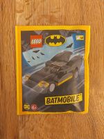 Lego Super Heroes Batman Polybag Batmobile 212403 NEU OVP Nürnberg (Mittelfr) - Mitte Vorschau
