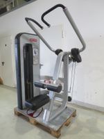 Star Trac LAT Pull Down Fitness-Gerät Nordrhein-Westfalen - Velen Vorschau