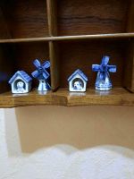 Miniatursets ,Porzellan,hollandflair Bayern - Deining Vorschau
