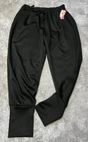 Jogg-Pants mit Bundfalten * am Beinabschluss mit Bund Hessen - Gudensberg Vorschau