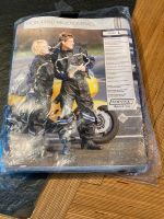 Regenoverall Motorrad/Roller Gr.L Nordrhein-Westfalen - Leverkusen Vorschau