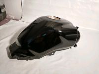 Honda CBF 600 Tank Neu Frankfurt am Main - Sachsenhausen Vorschau