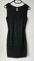 Dünnes Strickkleid von Vila - Größe XS Hessen - Griesheim Vorschau