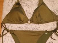 2 Neue Bikinis H & M  Stück. 5.00 Euro Nordrhein-Westfalen - Vreden Vorschau