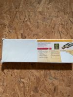 Leinwand 3tl. 20x60cm neu Baden-Württemberg - Welzheim Vorschau