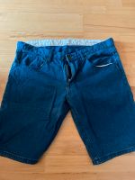 Shorts, Jeansshorts, Esprit, xl Harburg - Hamburg Eißendorf Vorschau