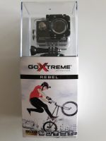 Action Kamera GoXtreme FullHD Hessen - Eppstein Vorschau