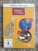 Doppel DVD - Pettersson und Findus, Best Of Sachsen-Anhalt - Gröningen Vorschau