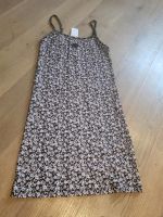 Urban outfitters Trägerkleid gr.xs Niedersachsen - Delmenhorst Vorschau