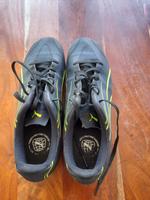 Puma Fussball Schuhe München - Schwabing-Freimann Vorschau