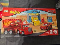 Lego Duplo 2-5J Hessen - Neu-Eichenberg Vorschau