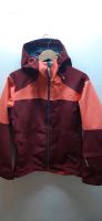 Vikafjell Norwegen Jacke Trekkingjacke Regenjacke Gr.S Bochum - Bochum-Mitte Vorschau