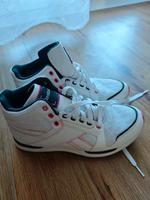 Damen Mädchen Schuhe. München - Hadern Vorschau
