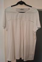 Damen Bluse, T-shirt, Größe: L, 44-46 Baden-Württemberg - Durmersheim Vorschau