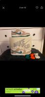 Nike SB dunk low jarritos Baden-Württemberg - Stutensee Vorschau