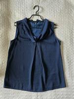 Damen Bluse Gr.38 Orsay Hessen - Rüsselsheim Vorschau