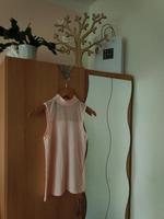schickes Top XS (34) rosa Thüringen - Erfurt Vorschau