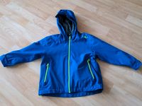 Kinderkleidung Regenjacke CMP 104 Nordrhein-Westfalen - Verl Vorschau