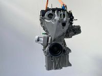 neue Ford 1.0 Eco-Boost motor code SFJA / SFJB / SFJC / SFJD / .. Nordrhein-Westfalen - Kleve Vorschau