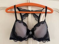 HUNKEMÖLLER - BH - Push up - 75C - Spitze Eimsbüttel - Hamburg Lokstedt Vorschau