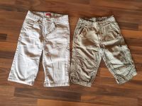 Jungs Junge kurze Hose Bermuda Shorts.Oliver Gr. 134 140 Baden-Württemberg - Mainhardt Vorschau