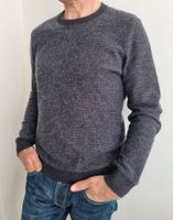 Pullover Hugo Boss Baumwolle/Wolle/Mohair/Alpaka Gr. S München - Untergiesing-Harlaching Vorschau