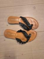 Tamaris Flip Flops Berlin - Spandau Vorschau