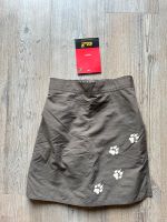 Hosenrock, Skort, Jack Wolfskin, Gr. 140, Neu Niedersachsen - Buxtehude Vorschau