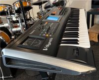 Roland V-Synth 2.0 Synthesizer Kreis Pinneberg - Rellingen Vorschau