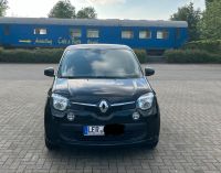 Renault Twingo Limited sce 70 -TÜV neu - Scheckheft gepflegt - Niedersachsen - Bunde Vorschau