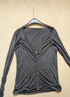 Shirtjacke Gr M Schleswig-Holstein - Mildstedt Vorschau