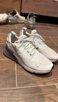 Nike Air 270 Rheinland-Pfalz - Niedererbach Vorschau