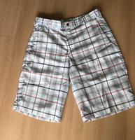 Golfsport, Short Nike, Golfhose Nordrhein-Westfalen - Troisdorf Vorschau