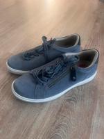 Schuhe Jana Bayern - Vilshofen an der Donau Vorschau